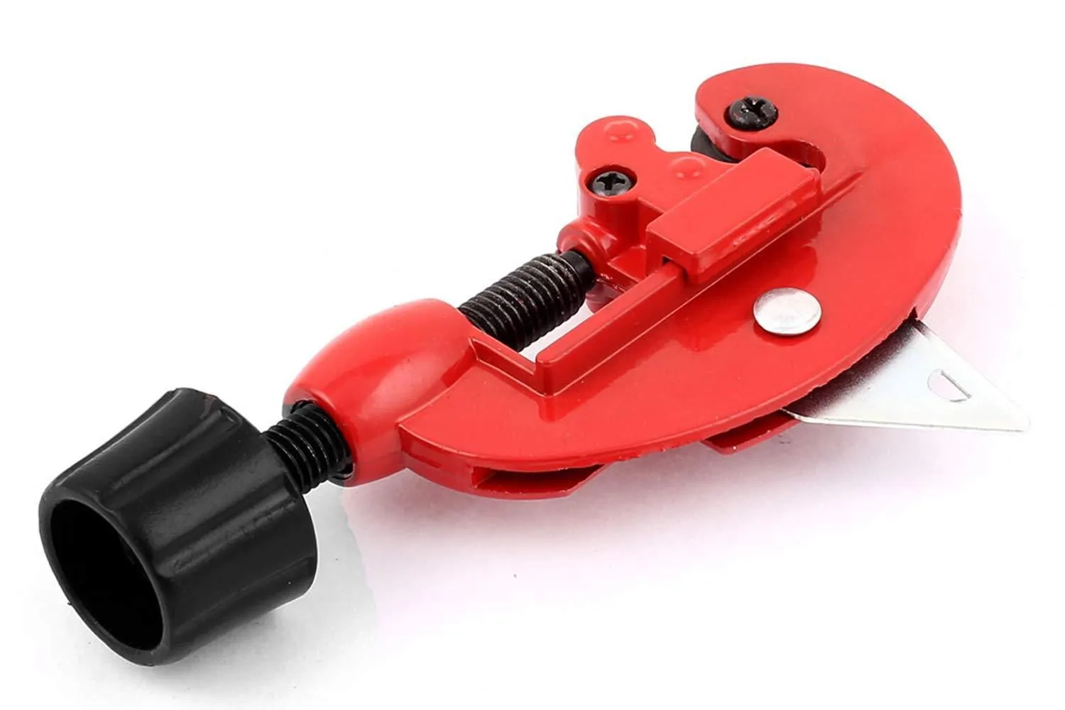 0438 Tubing Pipe Cutter