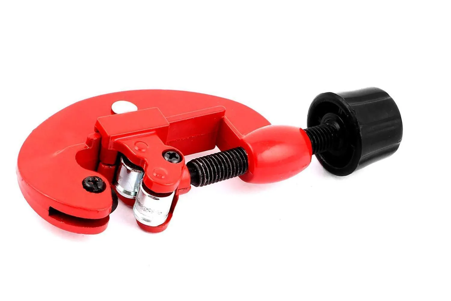 0438 Tubing Pipe Cutter