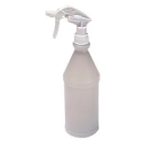 1 Quart Spray Bottle