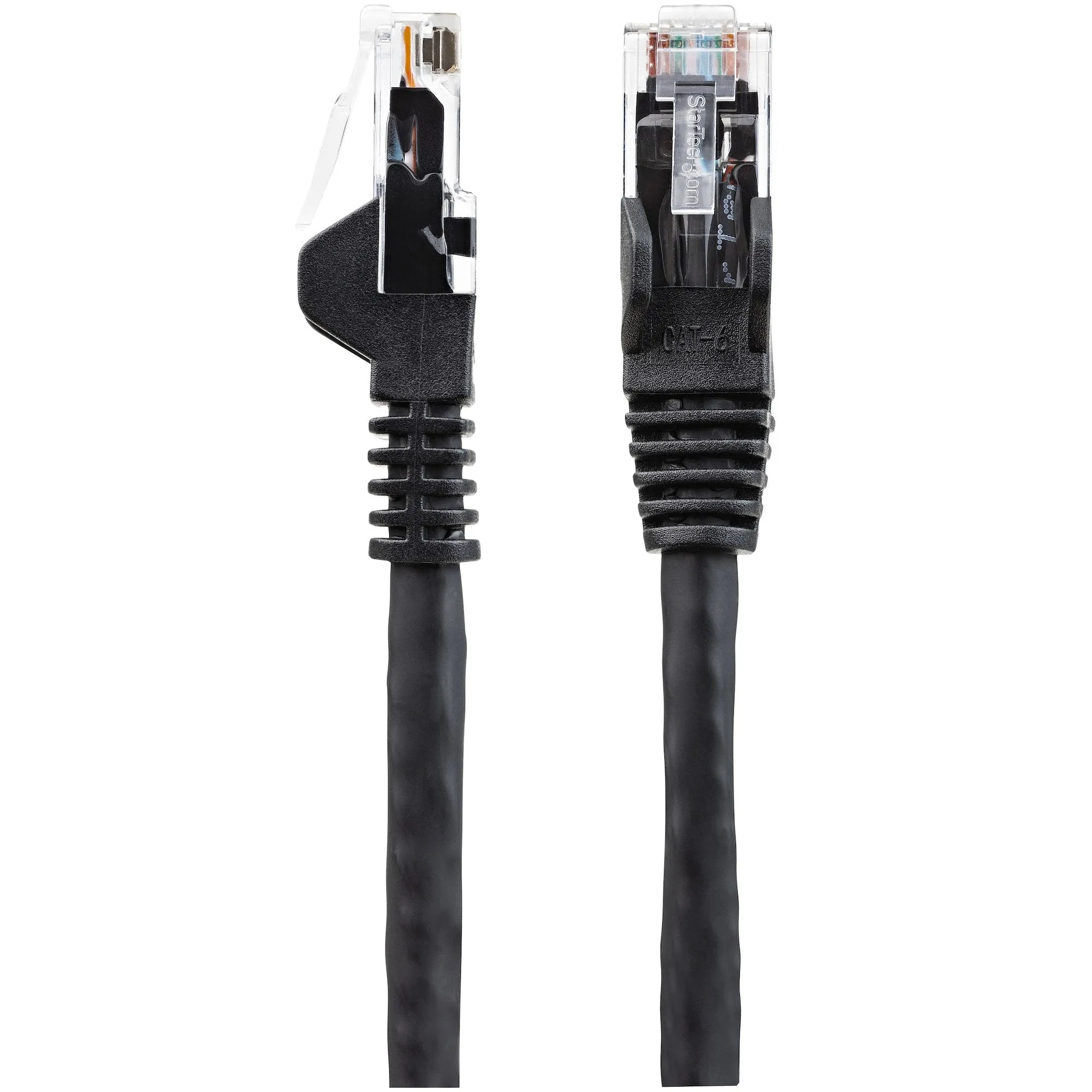 2M Lszh Cat6 Ethernet Cable -