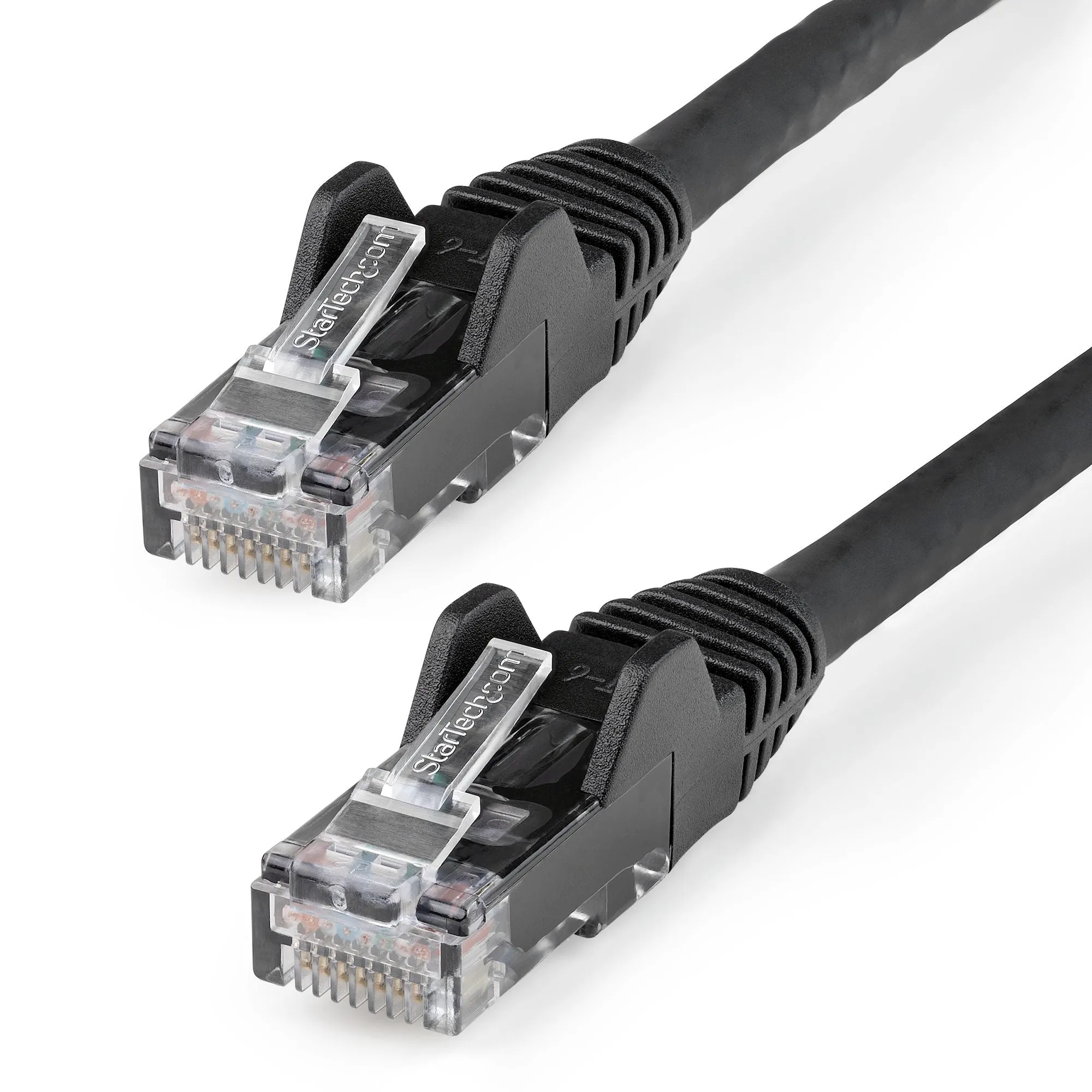 2M Lszh Cat6 Ethernet Cable -