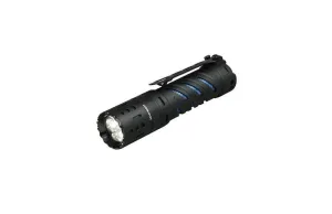 Acebeam E70 Mini