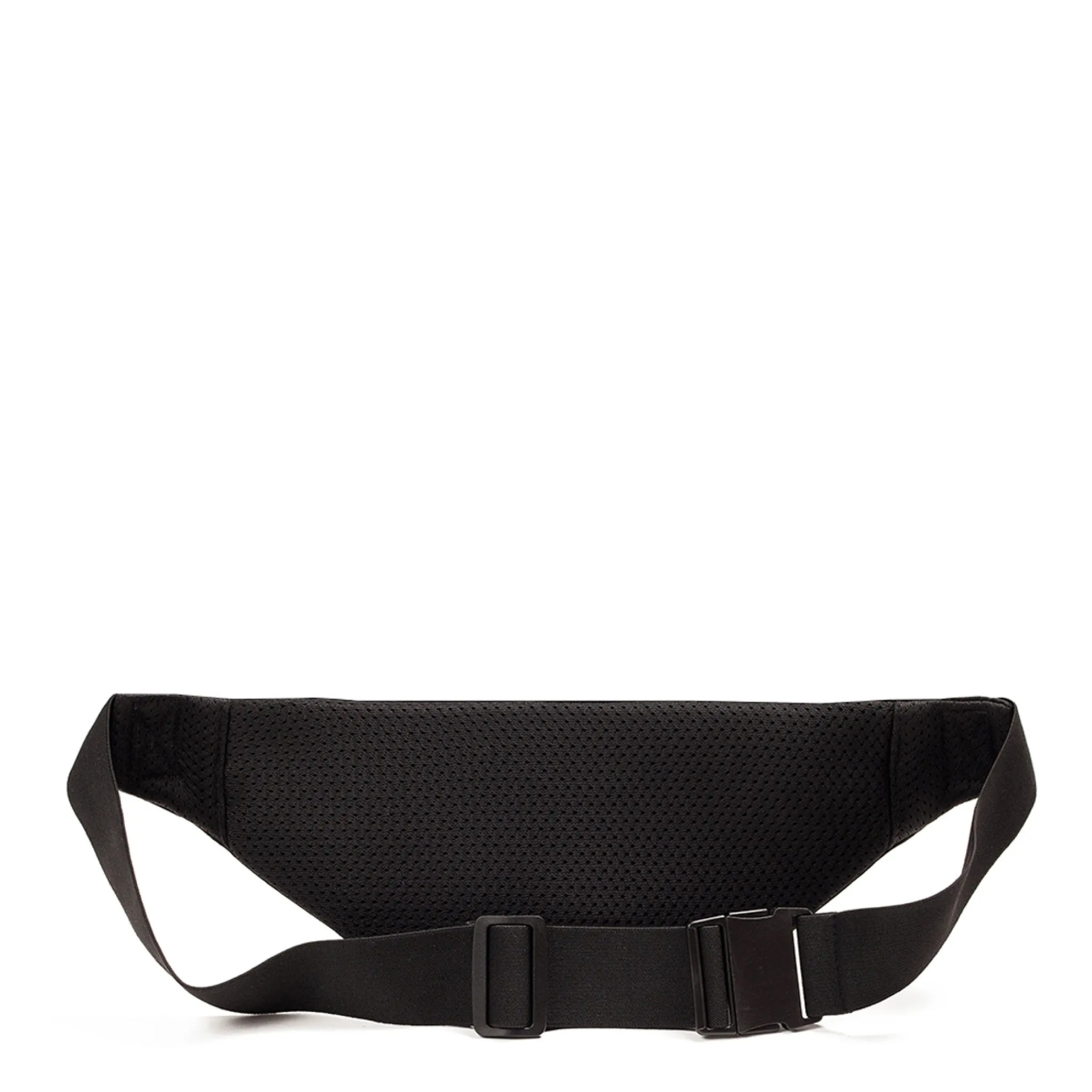 Active Fanny Pack