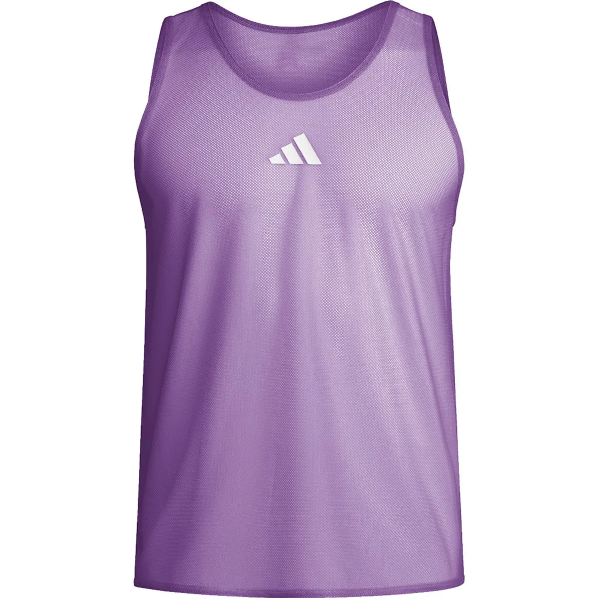 adidas Adult PRO Soccer Bib