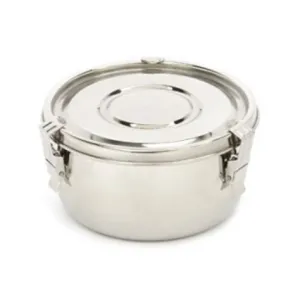 Airtight Food Storage Container (Large - 16cm)