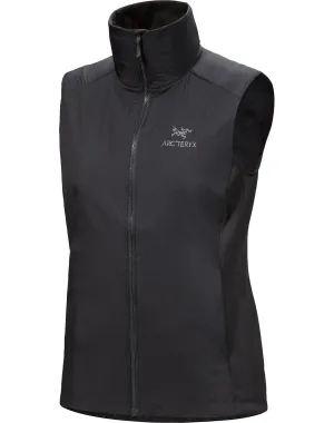 Arc'teryx Women's Atom Vest