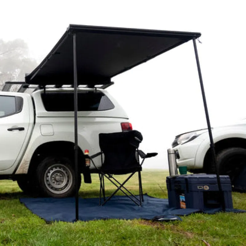 Aussie Traveller 4WD Awning | 1.4m - 2.5m