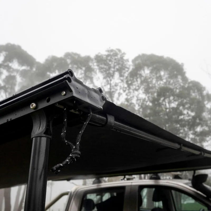 Aussie Traveller 4WD Awning | 1.4m - 2.5m