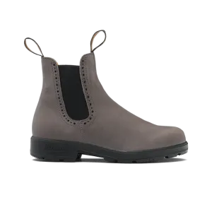 Blundstone 2216 - Women's Series Hi Top Dusty Grey