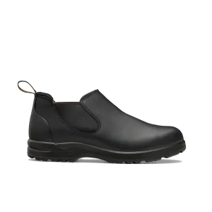 Blundstone 2380 All-Terrain Shoe Black