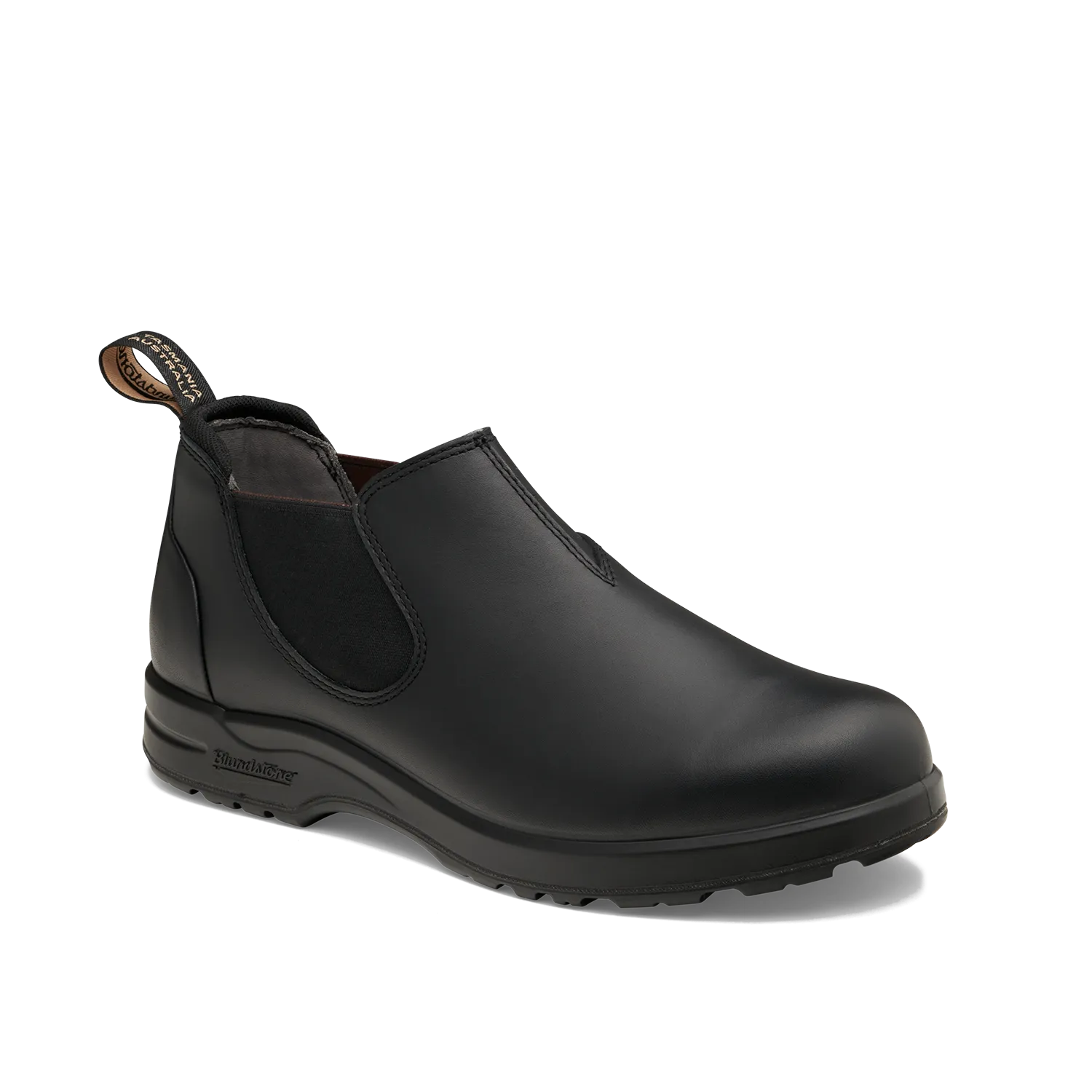 Blundstone 2380 All-Terrain Shoe Black