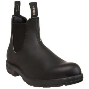 Blundstone 510 Unisex Classic Slip-On Boot