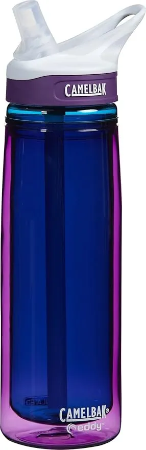 Camelbak Eddy Insulated Bottle, 600 ml