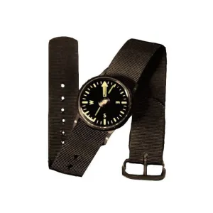 Cammenga J582T Tritium Wrist Compass