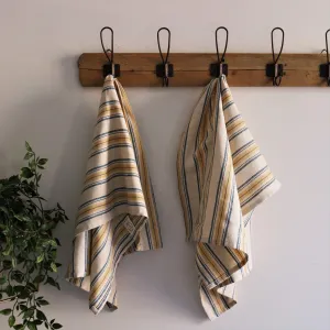 ELIO Kitchen or Hand Towel