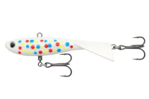 Eurotackle Z-Darter V2 Gliding/Darting Baits