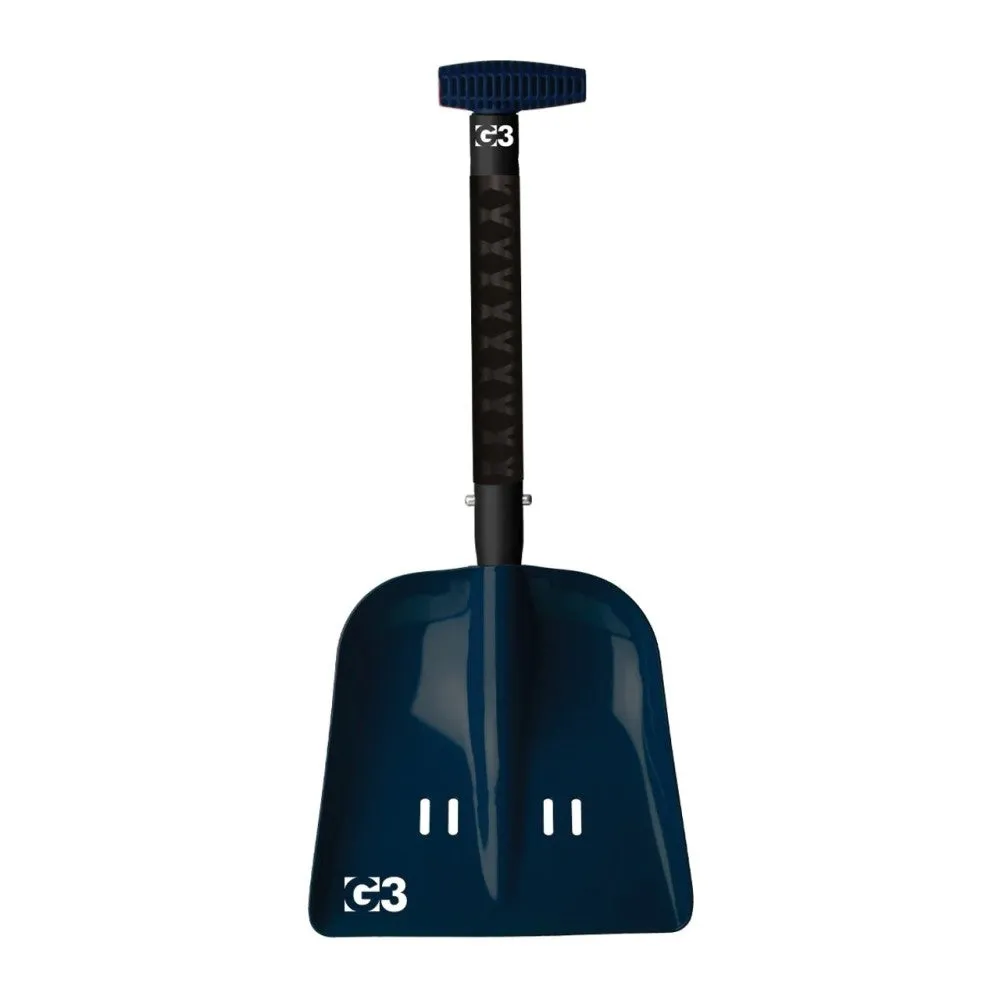 G3 AVI T-Grip Shovel