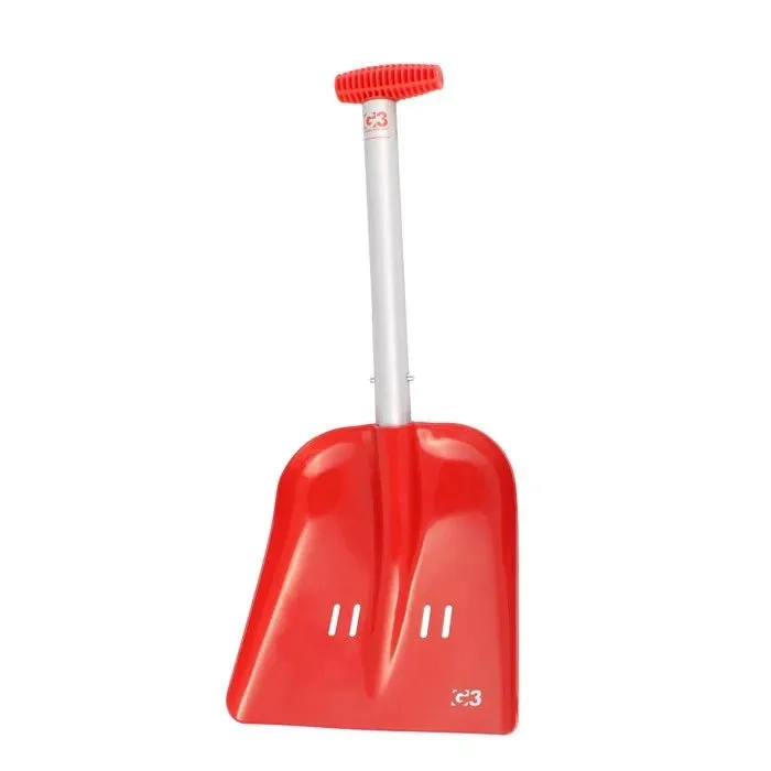 G3 Avitech T-Handle Shovel