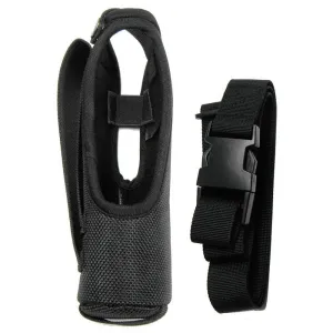 Garmin PRO Series Holster