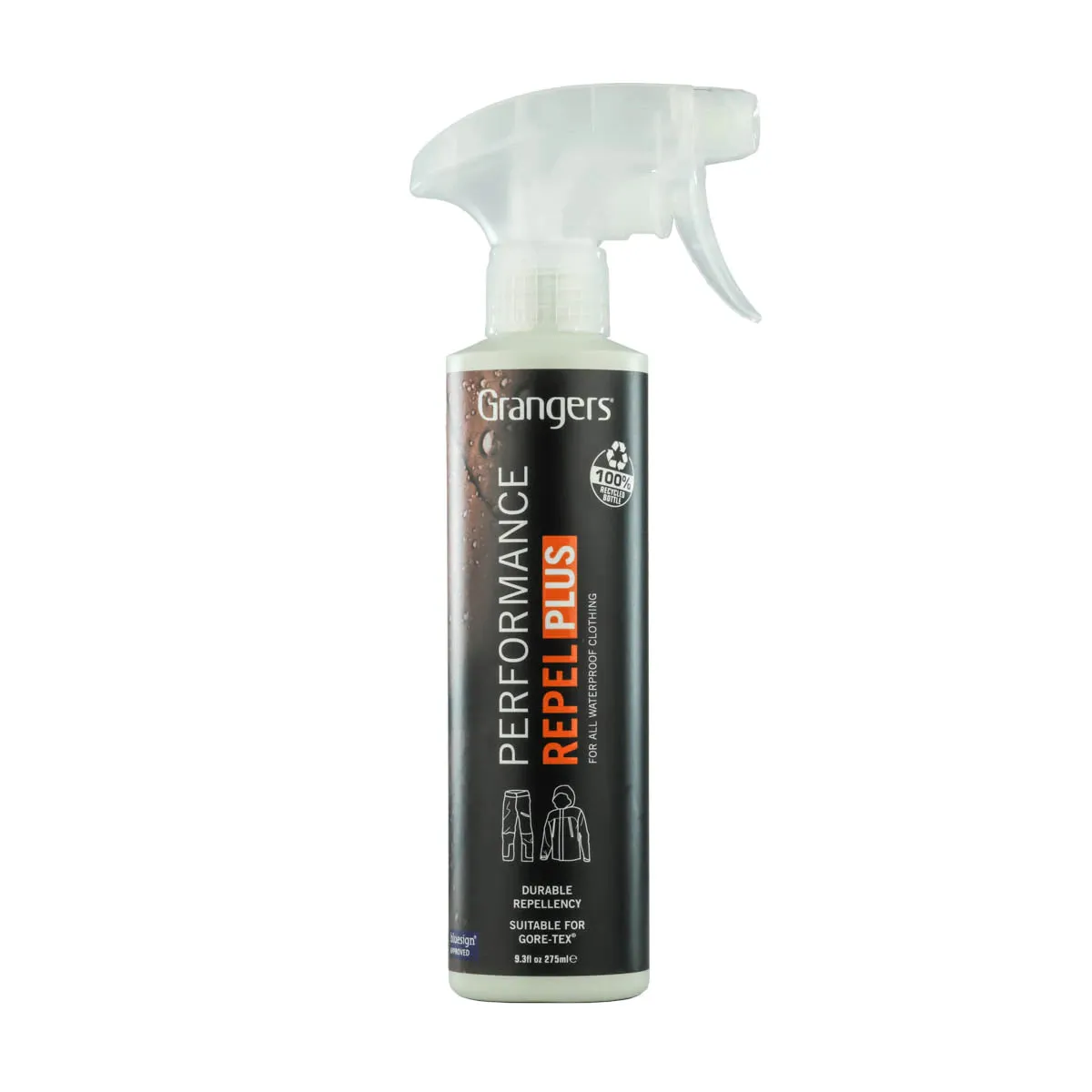 Granger's Performance Repel - Waterproofing