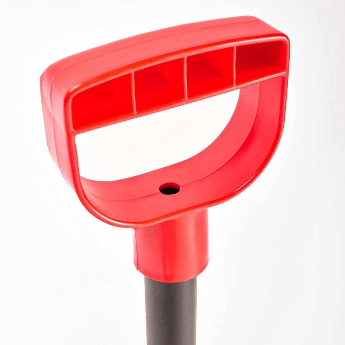 Kids' Snow Shovel - Steel Handle