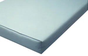 Mason Medical Foam Institutional Mattress, 80"