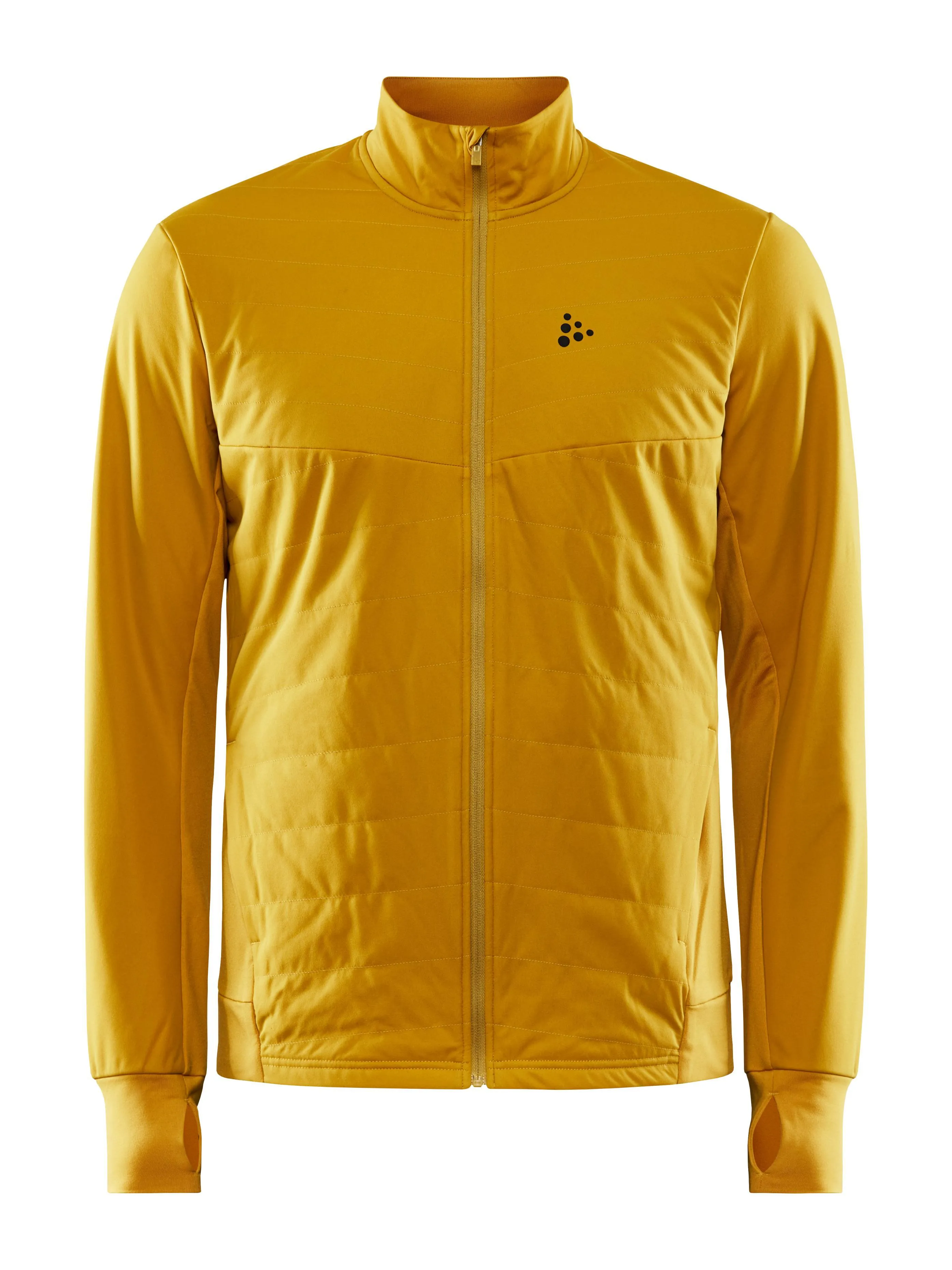 Men's ADV Essence Warm Jacket