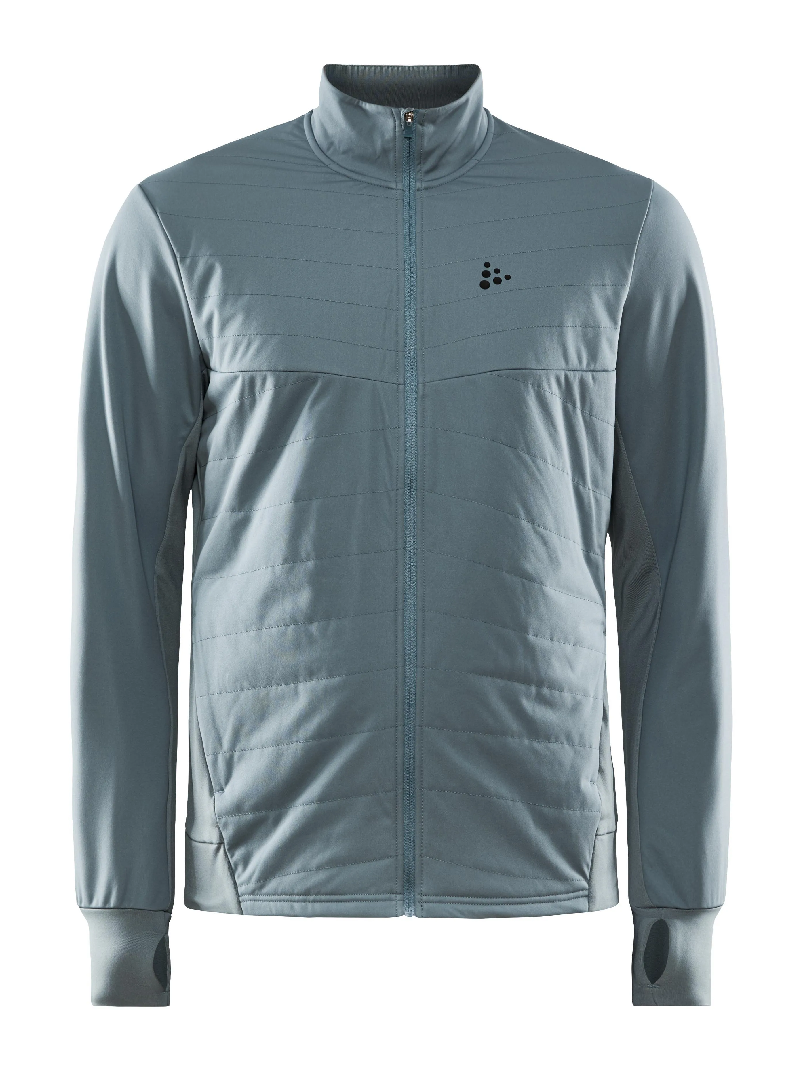 Men's ADV Essence Warm Jacket