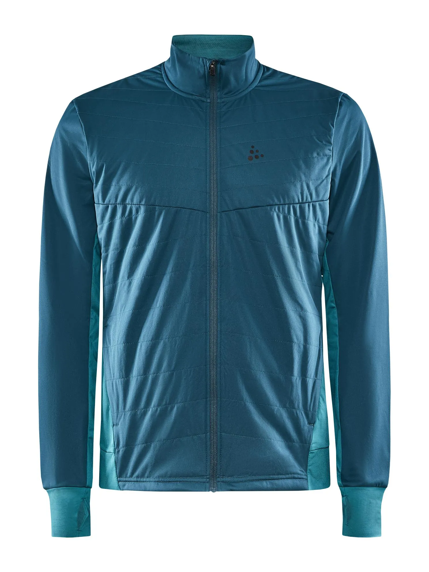 Men's ADV Essence Warm Jacket