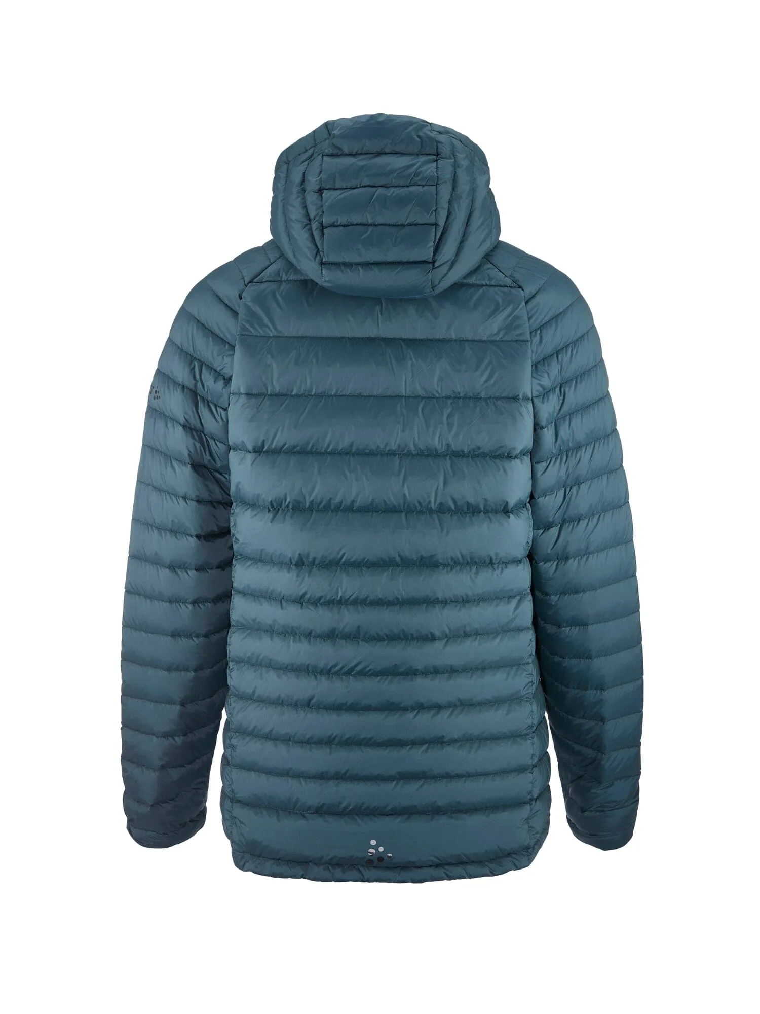 Men's ADV Explore Light Down Jacket