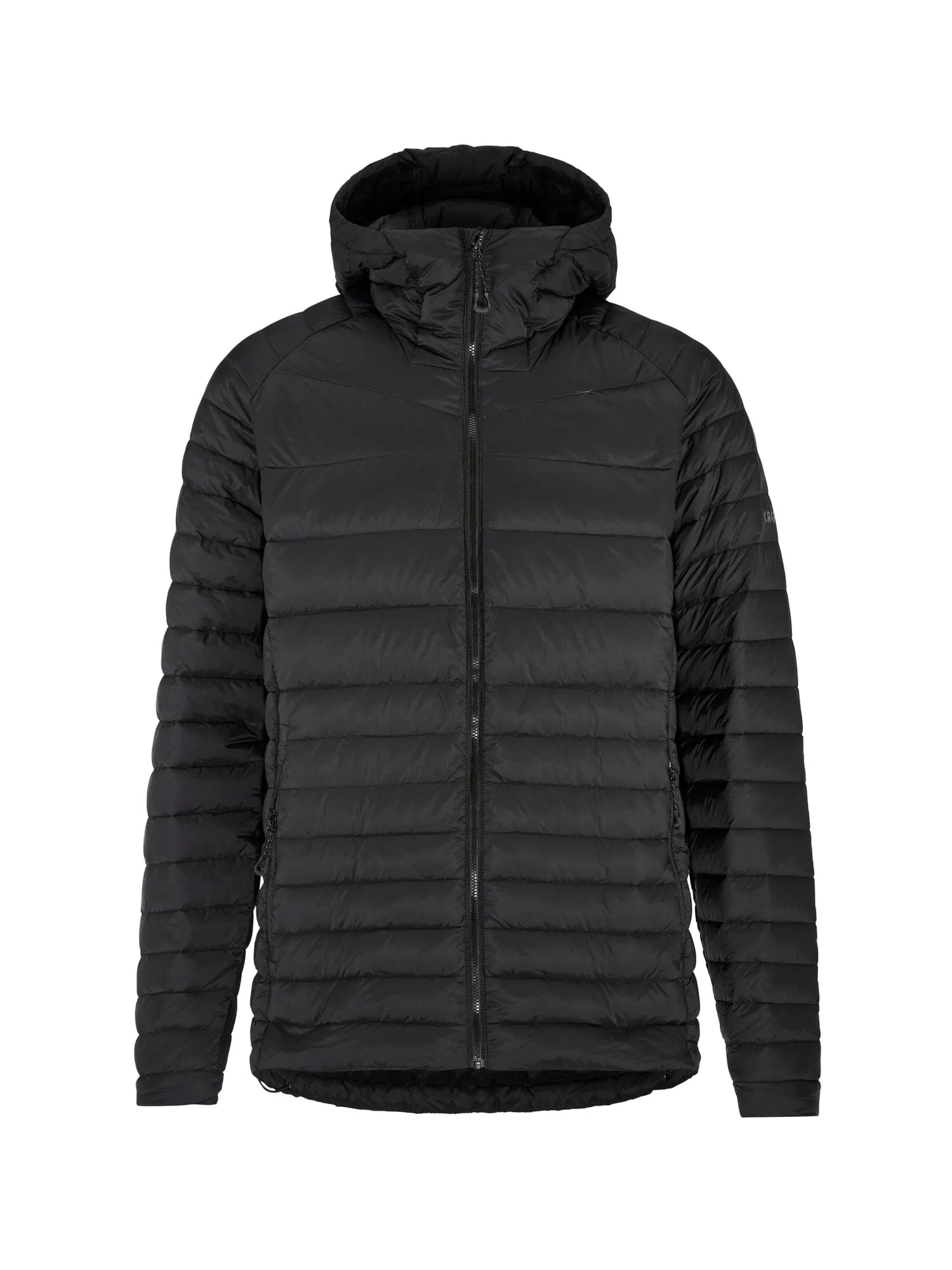 Men's ADV Explore Light Down Jacket