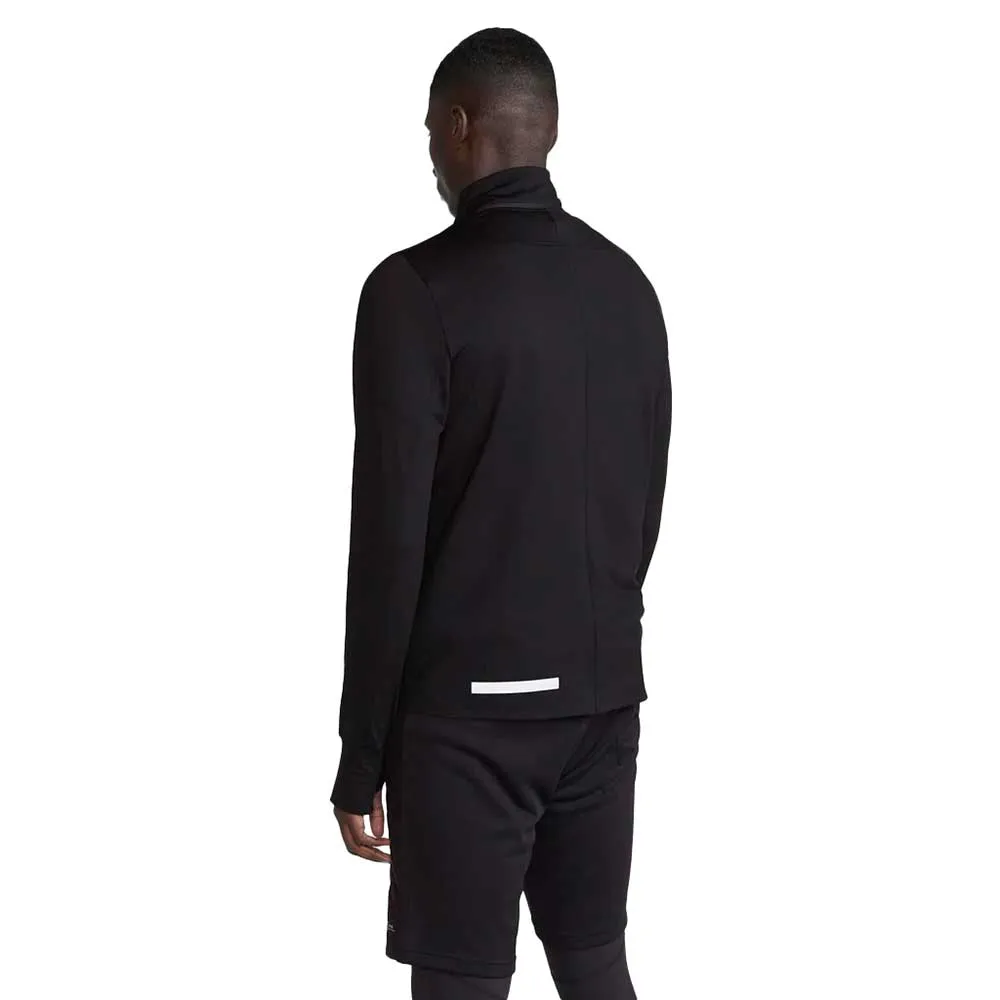 Men's Adv SubZ Jacket - Black