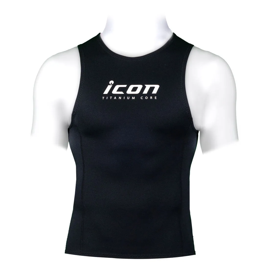 Men's NeoPro™ Titanium Core Performance Paddling Vest