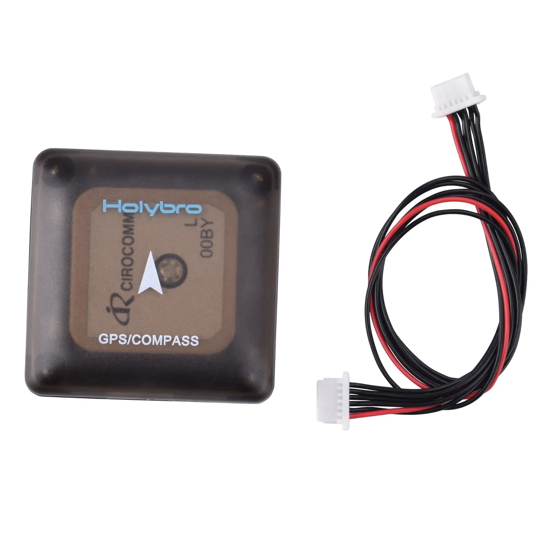 Micro M8N GPS