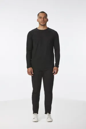 MW05 CF Kepler Mens Merino Base layers