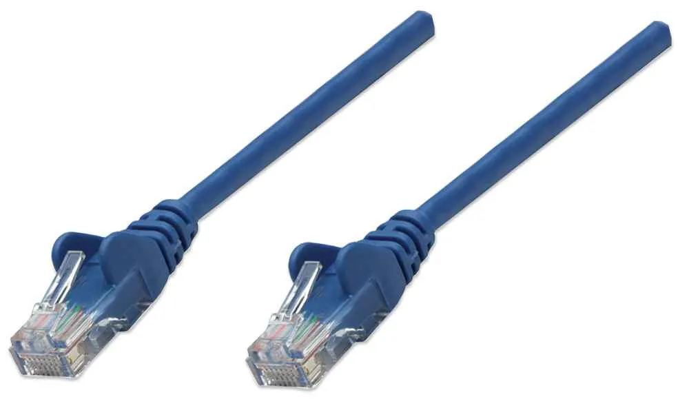 Network Cable Cat6 Cca 3M-