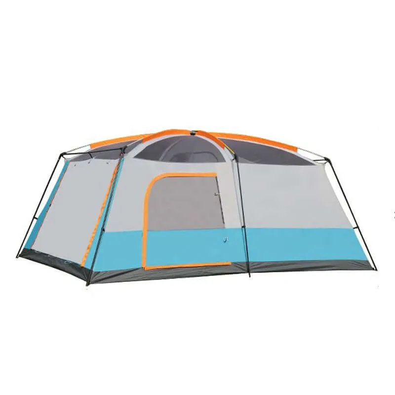 Outdoor Camping Tent