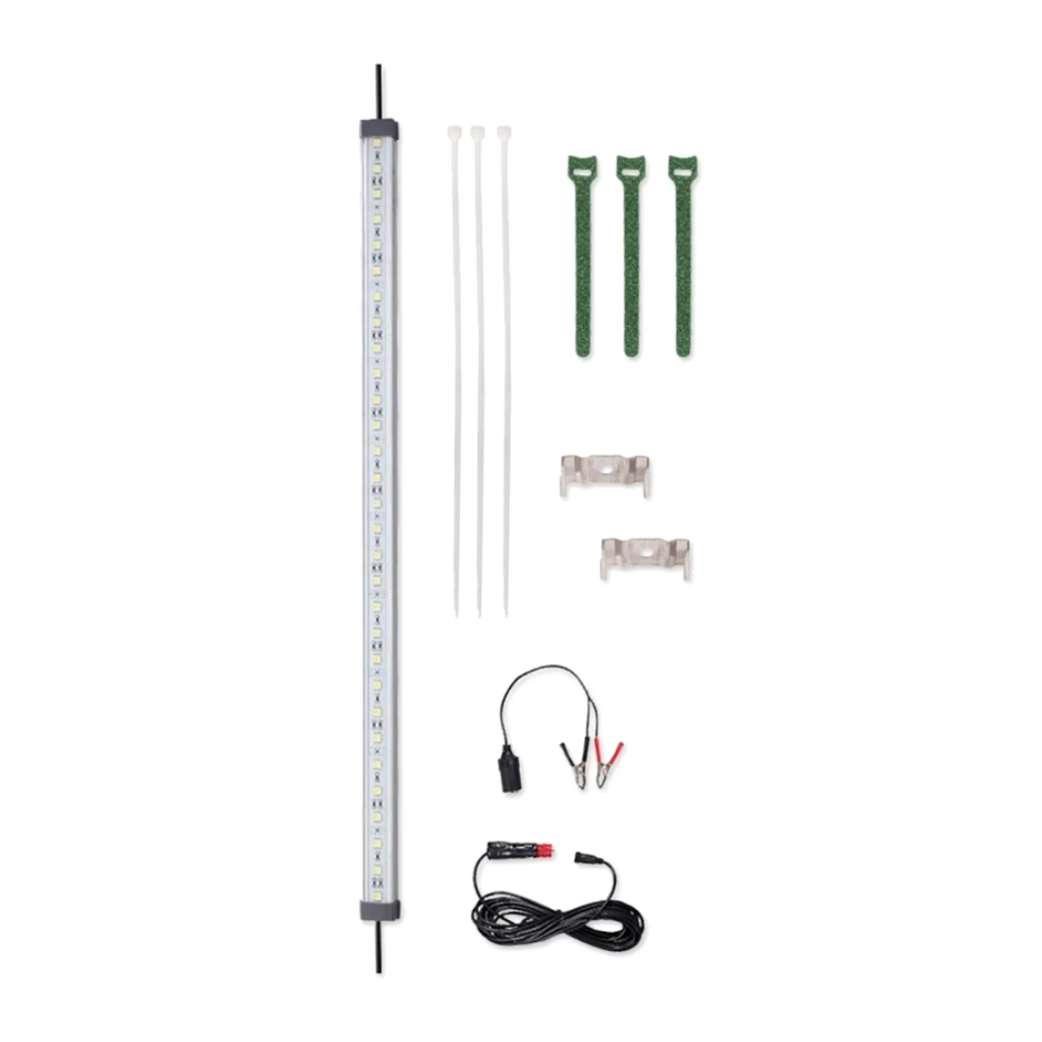 Oztrail 1 Bar LED Light Kit