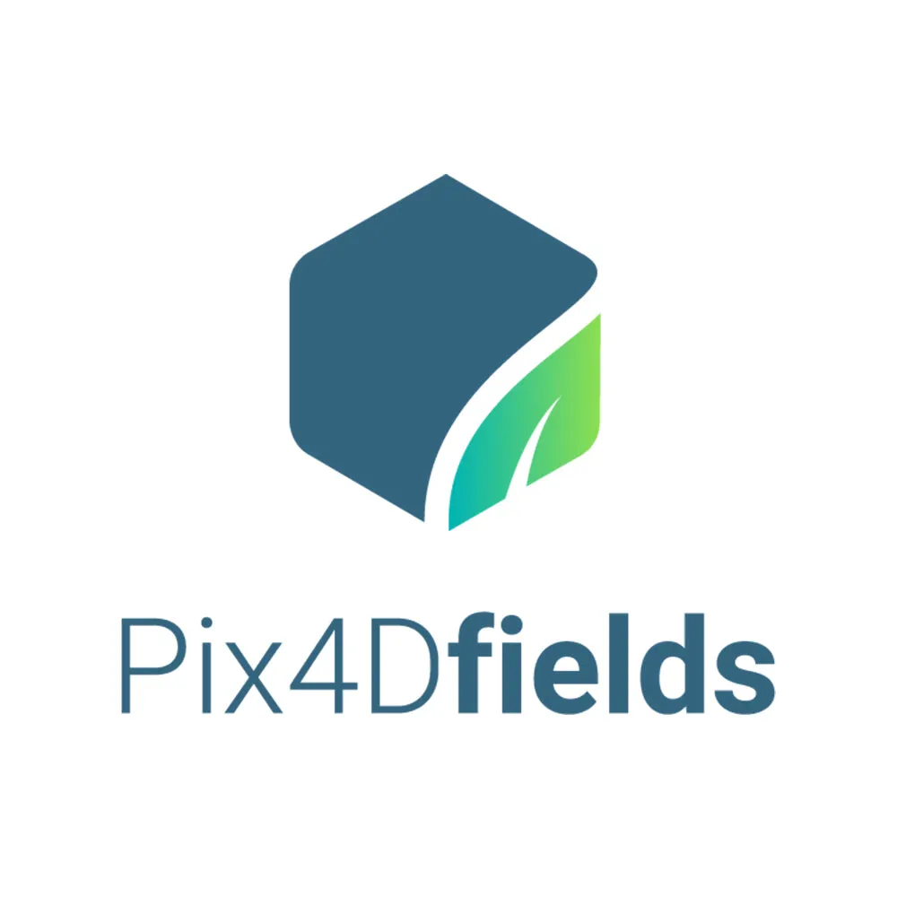 PIX4Dfields: Drone Software for Agriculture Mapping