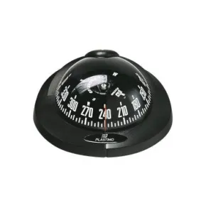 Plastimo OFFSHORE 75 Compass