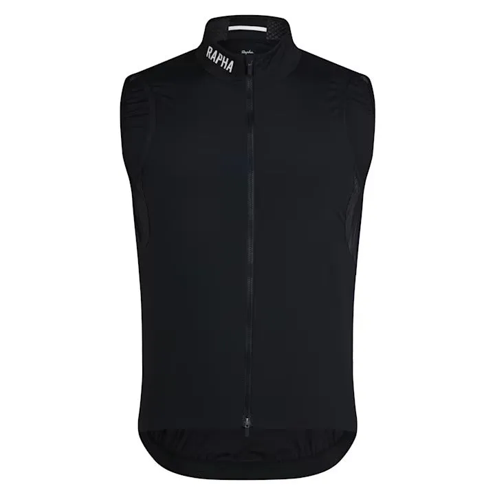 Rapha Pro Team Insulated Gilet