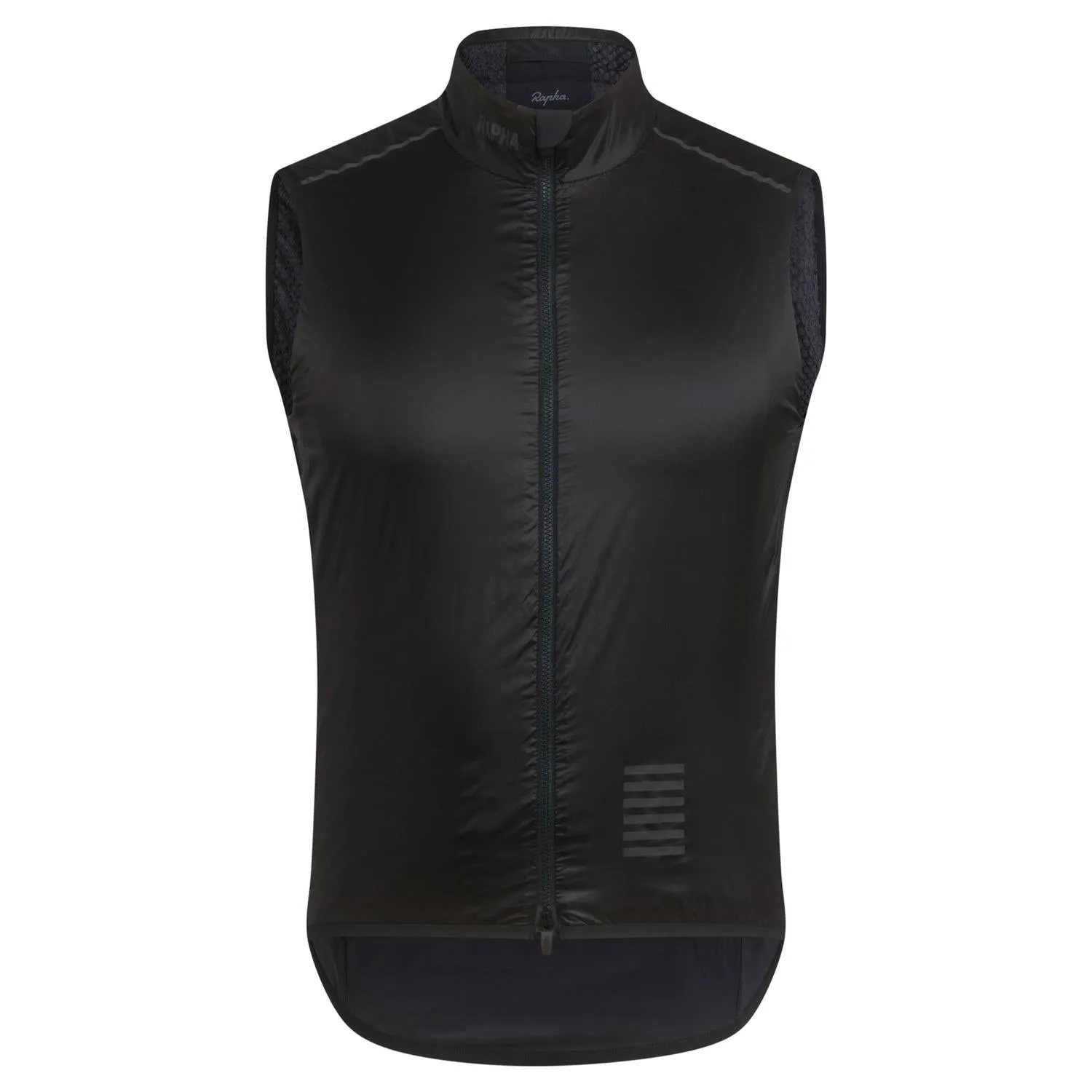 Rapha Pro Team Insulated Gilet