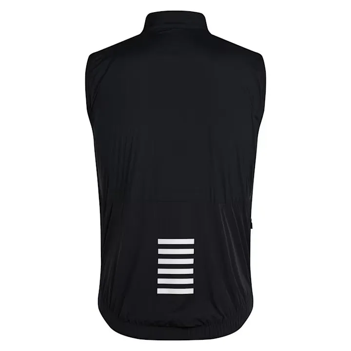 Rapha Pro Team Insulated Gilet