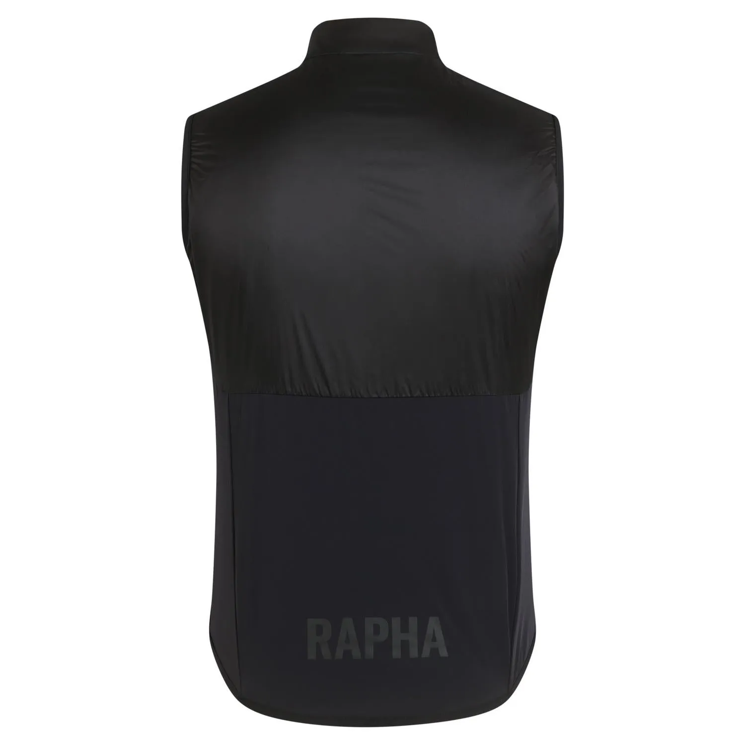 Rapha Pro Team Insulated Gilet