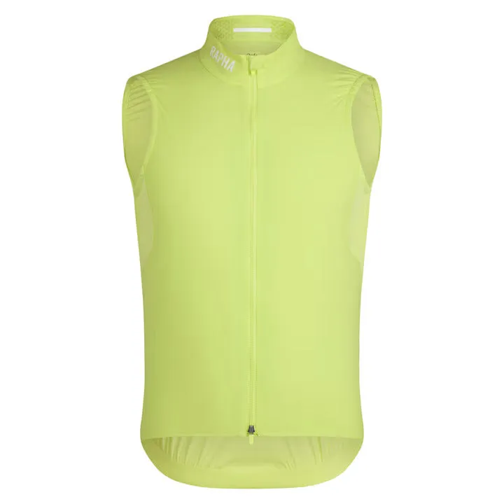 Rapha Pro Team Insulated Gilet