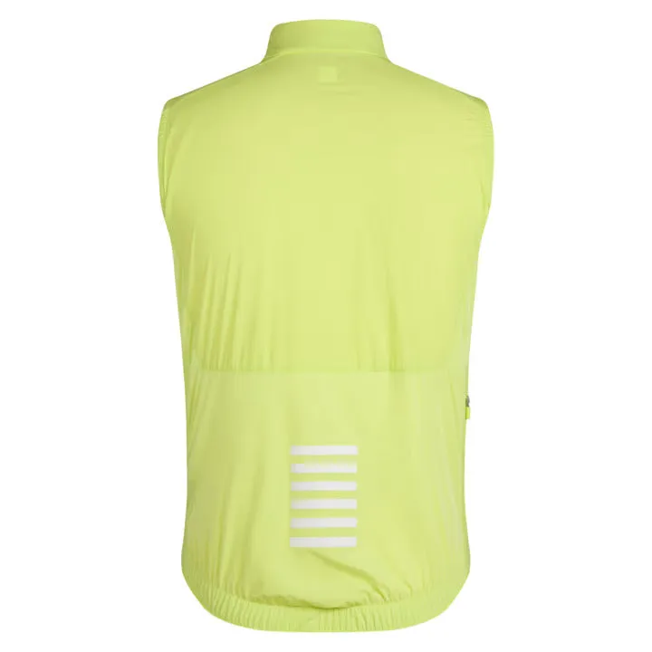 Rapha Pro Team Insulated Gilet