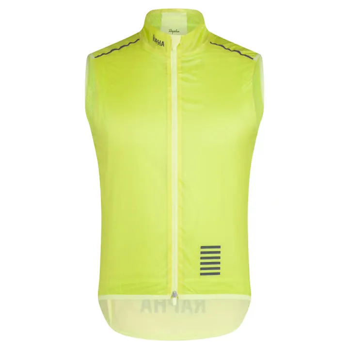 Rapha Pro Team Insulated Gilet