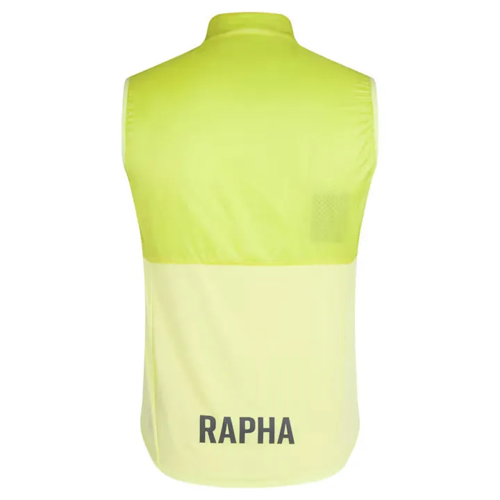 Rapha Pro Team Insulated Gilet