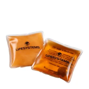 Reusable Hand Warmers