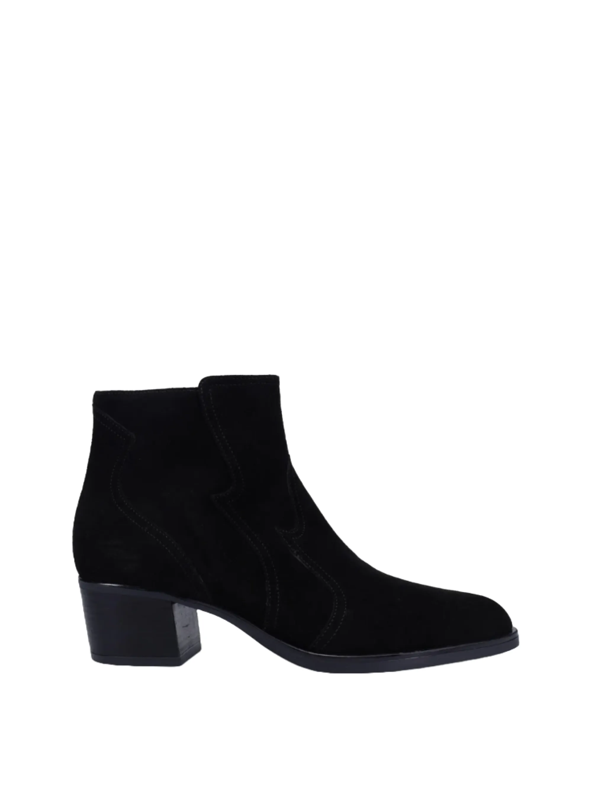 Ron White Wayva Bootie